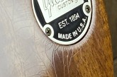 Gibson Murphy Lab 57 Les Paul Goldtop Ultra Light Aged-33.jpg